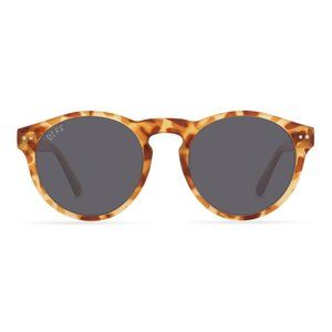 Diff Eyewear Cody Sunglasses ($98 value)!